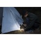 Lanterna Olight Baton Ultra